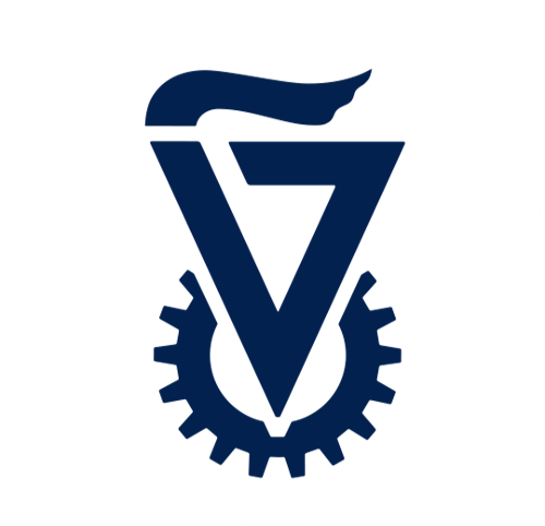 Technion Logo